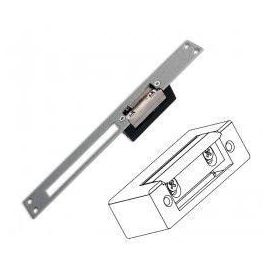 Openers & Closers ELECTRIC HEAD FOR OPENERS & CLOSERS 12VDC TO OPEN Precio: 29.99000004. SKU: B13HWZRJ9M