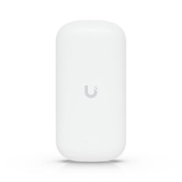 Ubiquiti Caja para Montaje en Poste/Pared de Policarbonato Resistente a UV Precio: 32.49999984. SKU: B1J3WN2E8Z