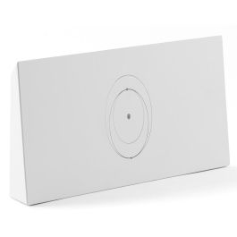 Starlink SLK2534212 Kit Standard v4 Internet Satélite Antena En Fase Electrónica Wi-Fi 6 IP67 para Hogar