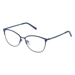 Montura de Gafas Mujer Sting VST111540L71 ø 54 mm Precio: 27.50000033. SKU: S0348058