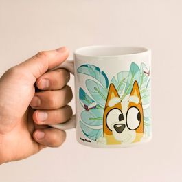 Taza Mug Bluey (12 Unidades)