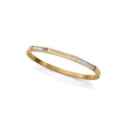 Pulsera Mujer Viceroy 14188P01012 Dorado Pulsera Mujer Viceroy 14188P01012 Dorado