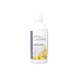 Idema Disolvente para Aparatos al Limon 500 ml. Precio: 17.5000001. SKU: S4254754