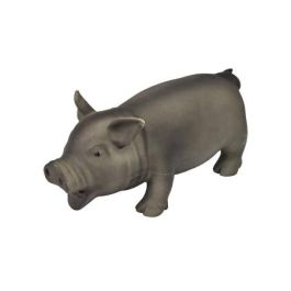 Nayeco Cerdo De Latex 21 cm 2 Unidades