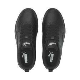 Zapatillas de Running para Adultos Puma 384311 02