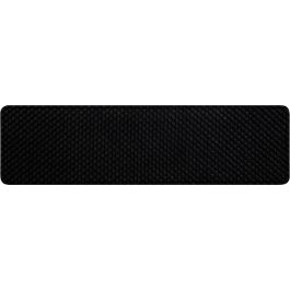 HP HyperX Wrist Rest - Keyboard - Compact 60% 65% HP HyperX Wrist Rest - Keyboard - Compact 60% 65%