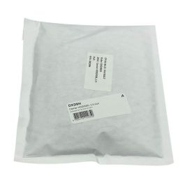 Dell 14G ASSY Carrier para HDD/SSD de 2.5 Pulgadas