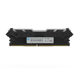 Memoria Ram Ddr4 16 grb Hp V8 Memoria Ram Ddr4 16 grb Hp V8