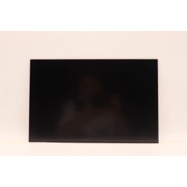 Lenovo 14.0-inch WUXGA LCD panel, 1920 x 1200 resolution, LED backlight, 40-pin connector, matte finish, compatible with Lenovo ThinkPad. Precio: 218.49999952. SKU: B1HAW2PC26