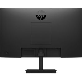Monitor HP V22ve G5 Full HD 21,45" Monitor HP V22ve G5 Full HD 21,45"