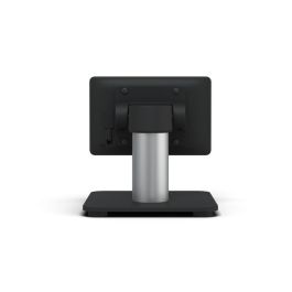 Monitor Elo Touch Systems 0702L 7" 60 Hz Monitor Elo Touch Systems 0702L 7" 60 Hz