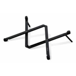 Wacom MOVINK 13 FOLDABLE STAND