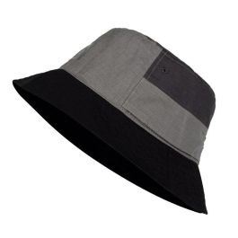 Gorro Buff 125445.937.30.00 Multicolor Gorro Buff 125445.937.30.00 Multicolor