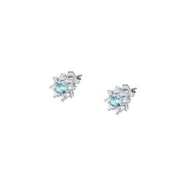 Pendientes Mujer Morellato SAIW189 Plateado Precio: 67.50000004. SKU: B1J2A3PNE3