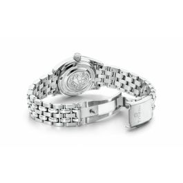 Reloj Mujer Titoni 729S-307 (Ø 27 mm)