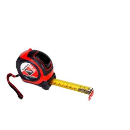 Rubi Flexómetro rubiflex 8m x 25mm r75902 con tope magnético y freno Precio: 13.59000005. SKU: S7914534