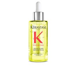 Kerastase Aceite Reparador Brillo Intensivo Cabello Dañado 30 ml Precio: 52.5000003. SKU: B1EWR4QYQE