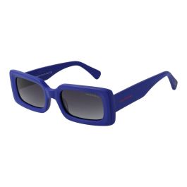 Gafas de Sol Mujer Funky Buddha FBS2040 53001 Precio: 58.49999947. SKU: B1BMTS3GKJ