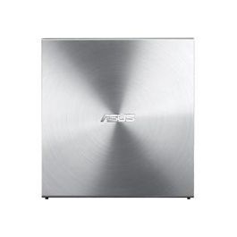 ASUS SDRW-08U5S-U Unidad DVD Externa Super Multi Grabador USB 2.0 para Portátil, Color Metálico, Compatible con M-DISC Precio: 92.50000001. SKU: S5606893