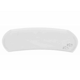 Mantel Individual Trixie 48x27 cm Transparente Silicona Precio: 22.94999982. SKU: B1E7K3MP63