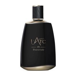L'Arc, Traversee, Agua de perfume, Unisex, 100 ml Precio: 125.79000038. SKU: B1GG4H899P