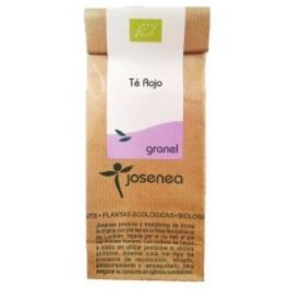 Te Rojo Bolsa 50Gr. Te Rojo Bolsa 50Gr. Precio: 4.9984473. SKU: B1FSW9ACW4