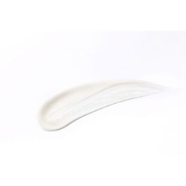 Endocare Emulsión Hidratante y Regeneradora SPF30 40 ml