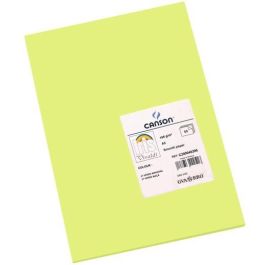 Iris Cartulina 297x420 mm 185 gr Verde Manzana -50U- Iris Cartulina 297x420 mm 185 gr Verde Manzana -50U- Precio: 10.50000006. SKU: B16W537ZZV