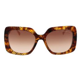 Gafas de Sol Mujer Christian Lacroix CL5120 54101 Gafas de Sol Mujer Christian Lacroix CL5120 54101