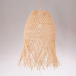 Dzerzhinsk SKD-P80010 Lámpara Colgante de Diseño Elegante para Salón Comedor Dormitorio, Compatible Bombilla LED E27, Cable Ajustable