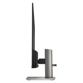 HP 527da Monitor 27" IPS FHD 1920x1080 100Hz 5ms HDMI/VGA Mate Antirreflectante