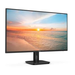 Philips 27E1N1200A/00 Monitor Profesional 27" Full HD IPS 120Hz 1ms MPRT Adaptive-Sync LowBlue Altavoces Estéreo Negro