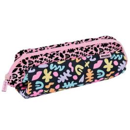 Portatodo Mooving Rectangular Open! Fresh Portatodo Mooving Rectangular Open! Fresh Precio: 10.89. SKU: B19H4B3HS6