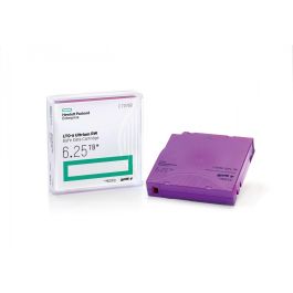 HP CARTUCHO DE DATOS LTO ULTRIUM 6 2.5TB/6.25TB RW HP CARTUCHO DE DATOS LTO ULTRIUM 6 2.5TB/6.25TB RW Precio: 38.50000022. SKU: S8410329