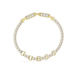 Pulsera Mujer Guess JUBB04218JWYGT-U Precio: 109.69000053. SKU: B147CBQE4A
