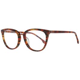 Montura de Gafas Unisex Lozza VL4146 520L95