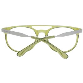 Montura de Gafas Unisex Liebeskind Berlin 11038-00500 51