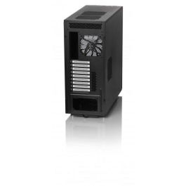 Fractal Design Define XL R2 Tower Negro