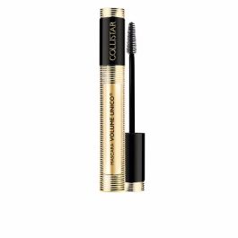 Collistar Mascara Volume Unico #Intense Black 13 ml Mascara de Pestañas Precio: 17.5000001. SKU: B17QY42FKY