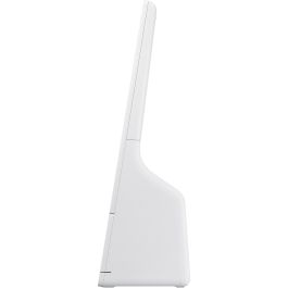 Samsung KM24C-W Pantalla LED de 24" para Kiosco Blanco, Windows 10 IoT Enterprise