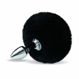 Plug Anal Whipsmart Negro Multicolor Precio: 45.8900002. SKU: B1DYL7X9XH