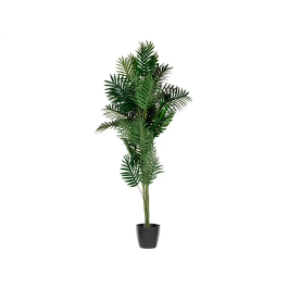 Paperflow Planta Artificial Palmera 160 cm