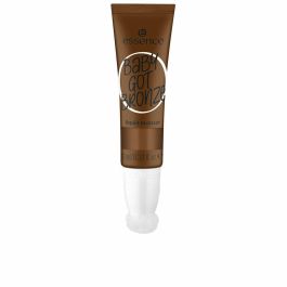 Essence Baby Got Bronze Bronceador Líquido #40-Tan-Tastic 10 mL Precio: 4.49999968. SKU: B144MVX35N