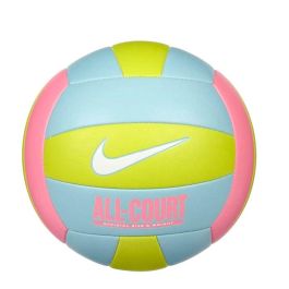 Balón de Voleibol Nike All Court Precio: 41.50000041. SKU: B16CW7G38D