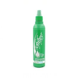 Sofn'free Spray de Aceite Hidratante con Keratina 250 Ml Precio: 2.98999954. SKU: S4254347