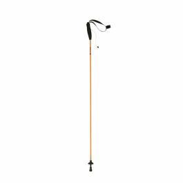 Bastón Trekking Ferrino Eiger 125 cm Multicolor Naranja Bastón Trekking Ferrino Eiger 125 cm Multicolor Naranja