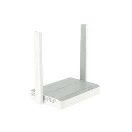 Router Keenetic KN-1613-01EN Ethernet LAN Wi-Fi