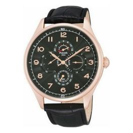 Reloj Hombre Pulsar PW9002 (Ø 44 mm) Precio: 62.50000053. SKU: S0335752