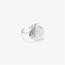 Anillo Mujer Radiant RY000144 14 Anillo Mujer Radiant RY000144 14
