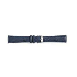 Correa para Reloj Morellato A01D5050C47061CR20 20 mm Azul Precio: 47.49999958. SKU: B1GEG7F3CN